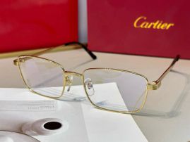 Picture of Cartier Optical Glasses _SKUfw55114240fw